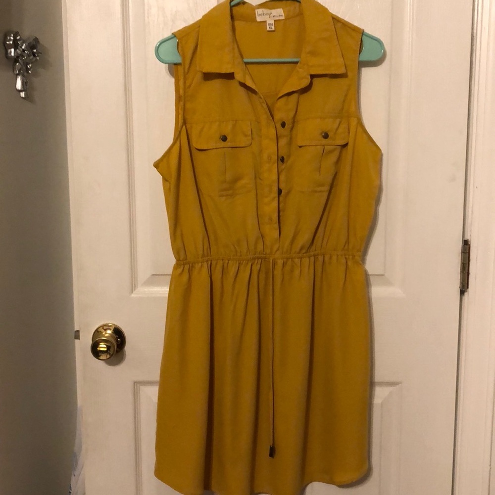 Women’s tunic